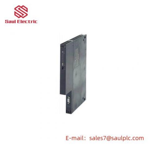 Siemens 6GK7 443-5FX02-0XE0 Communication processor CP443-5: Advanced Ethernet Integration for Industrial Automation