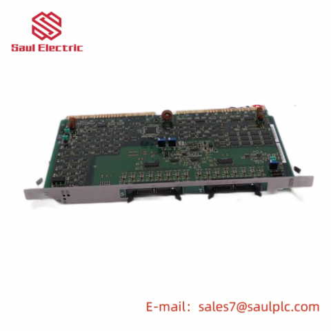 SIEMENS 6SC9830-0HG30/459 - High Performance Drive System, 200 Characters