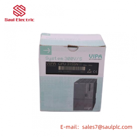 SIEMENS 6SC9834-0ED50: Advanced Drive System for Industrial Automation