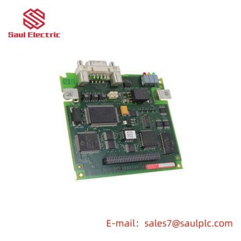 Siemens 6SE7090-0XX84-0FF5 Variable Frequency Drive for Motion Control