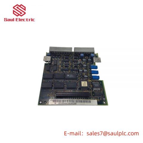 SIEMENS 6SE7090-0XX84-0KB0 | Advanced Expansion Module for Motion Control Applications