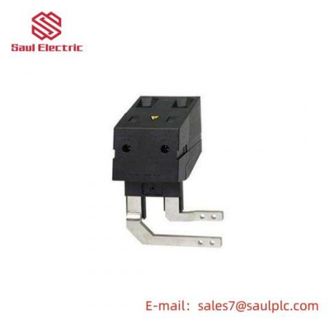 SIEMENS 6SL3162-2BM00-0AA0: Link Rectifier Adapter for Industrial Control Solutions