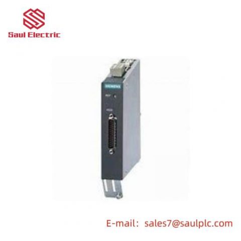 Siemens SINAMICS 6SL3210-1KE18-8UP1 - Industrial Drive Solution for Precision Control