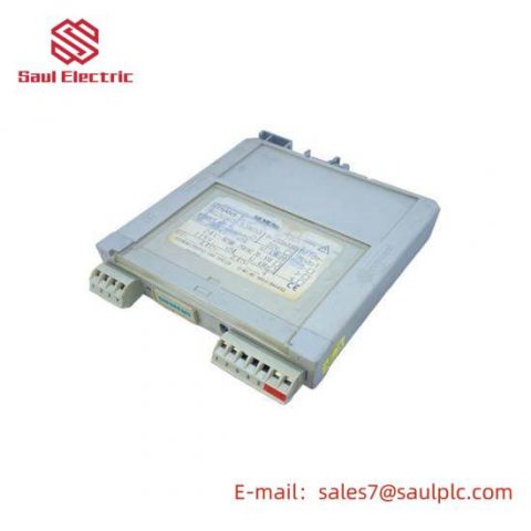 SIEMENS 7NG3040-3JN00 Universal Transmitter for Industry Control