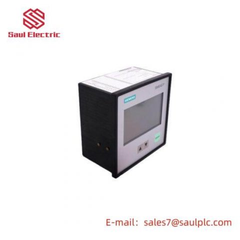 Siemens 7TM3401-3/CC C73451-A280-B252 Circuit Board | Automation Parts