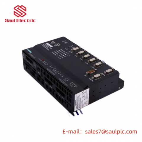 Siemens SIMATIC S7-1200 CPU 1215FC DC/DC/DC 14DI / 10DQ / 2AI / 2AO Control Module