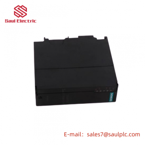 Siemens 7VE5120-4CA10-0A/FF: Industrial Control Module, Precision Engineered for Advanced Automation Solutions
