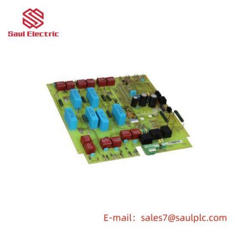 SIEMENS C98043-A1204-L / C98040-A1204-P1-03-85 Motherboard - Industrial Control Module, 150 Characters or Less