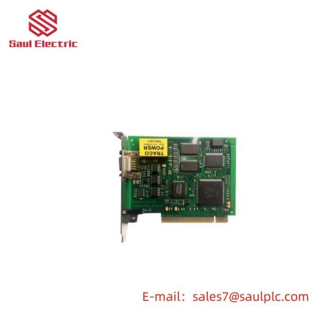 SIEMENS CP5611 Simatic Control System Module, Industrial Automation