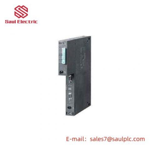 SIEMENS S7-400 CPU416-2 416-2XK04-0AB0 Modular Processor