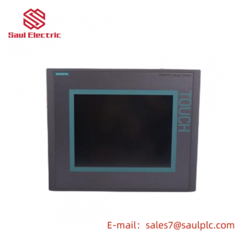 Siemens Robicon Cell Control Board 10000092.02 - Precision Automation Solution