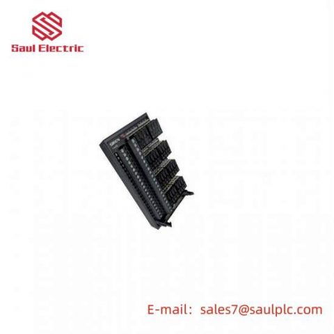SIRON 19H01088-0350 Y449: High-Performance PLC Module