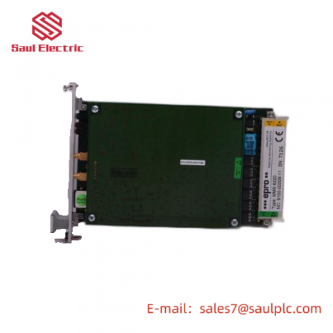 SKF NU 322 ECP Cylindrical Roller Bearing - Precision Engineering Solution