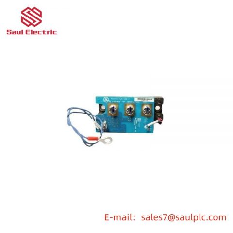 SMC Diode SSKT160-08 Thyristor Modules - High-Power Switching Solutions