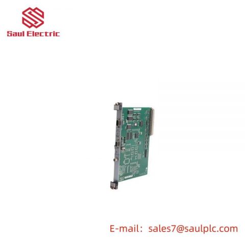 SST SST-PB3-VME-1 Industrial Network Interface Cards