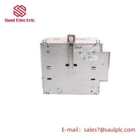 Eurotherm T940X XAPMM BATT ENG High-Performance Industrial Temperature Controller