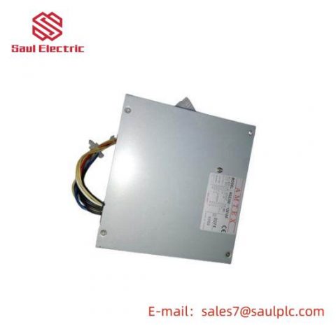 SUPCON GCS-2 OS-PW12 DCS Module