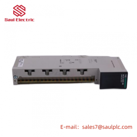 Schneider TSXASZ200: High Performance PLC Module at Affordable Prices