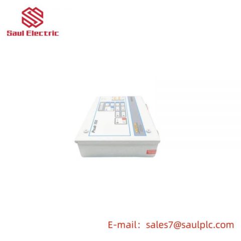 TEAM BL0308 PC0014 Industrial Control Module