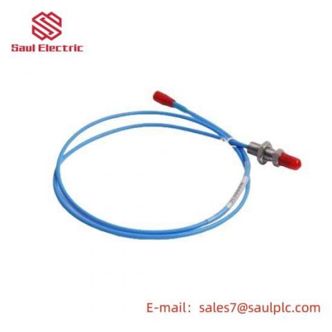 Bently Nevada TM0180-07-00-05-10-02 New Probe, Precision Measurement for Industrial Control