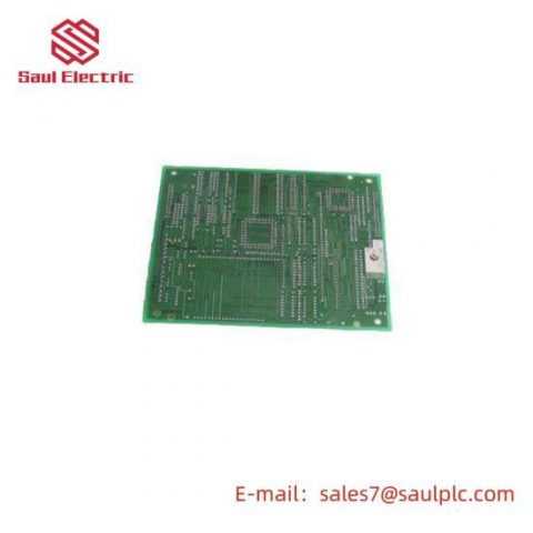 TOKYO FAO111A Industrial Control Module