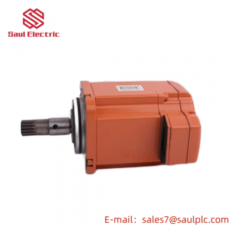 TOSHIBA 2N3B2502-B High-Performance Relay Module