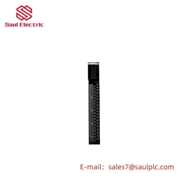 TOSHIBA JEC-2137-20003 Industrial Control Module