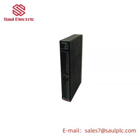 TRICONEX 3721C Industrial Control Module