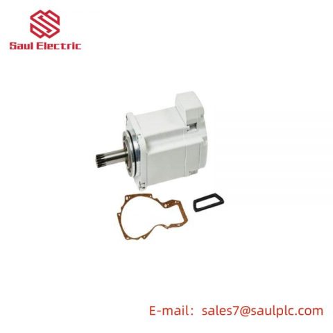 TRICONEX 4211 Control Module - Coordinated Control Functionality