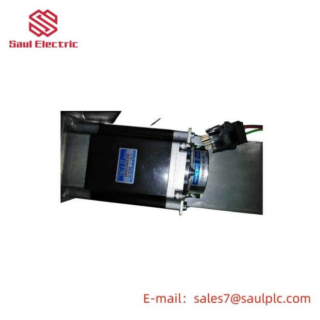 TRICONEX 4609 High-Reliability Safety Instrumented System Module