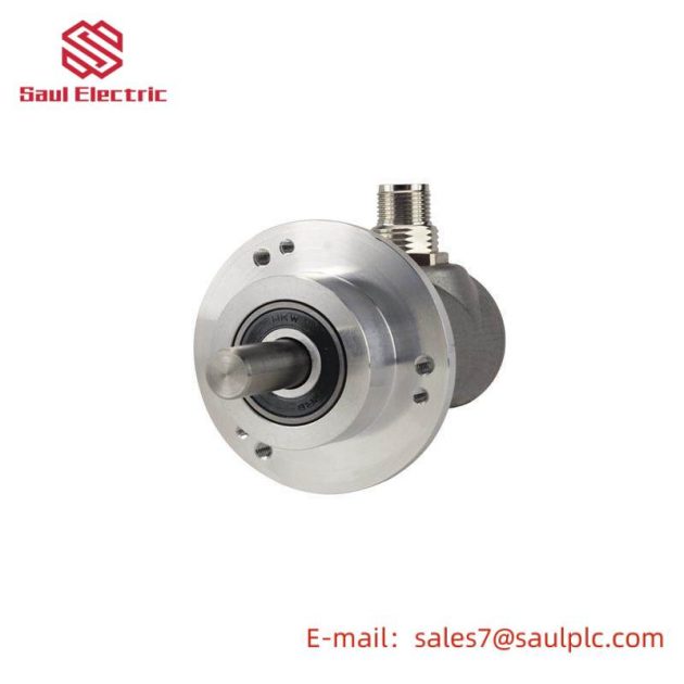 TRICONEX 4609 High-Reliability Safety Instrumented System Module