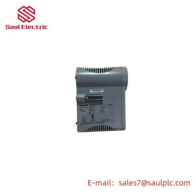 TRICONEX AIH 3723X Industrial Control Module - High Performance and Reliable
