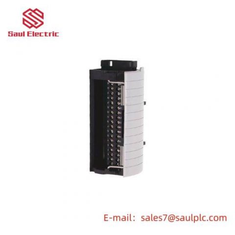 Trumpf TE VER02 Laser Module