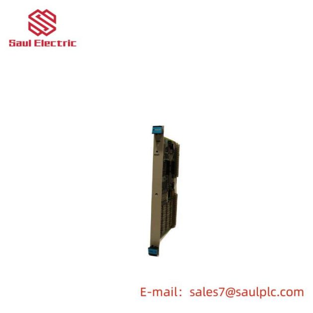 VIBRO METER VM600 CMC16 Condition Monitoring Card, Precision Equipment Monitoring Solutions