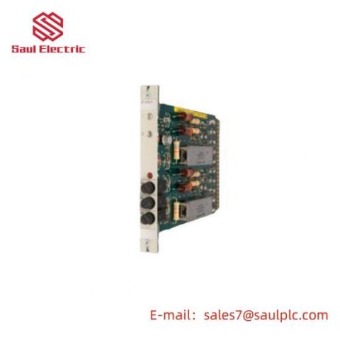 VIPA CP5-BG74: Compact PLC Module for Advanced Industrial Automation