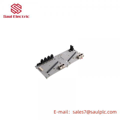 VWR SCIENTIFIC MODEL 3000 Advanced Lab Automation Module