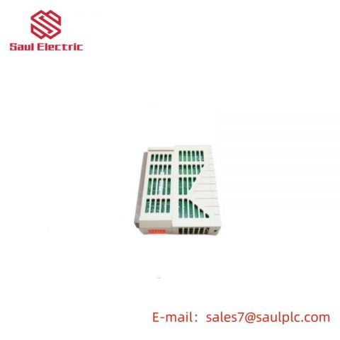 WESTINGHOUSE 1C31164G02 - Precision RTD Input Module for Industrial Control