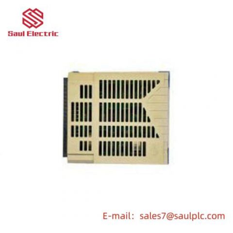 Westinghouse 1C31166G02 EMERSON Industrial Controller Module