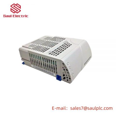 WESTINGHOUSE 5X00241G01 Digital Output Module for Industrial Control Systems