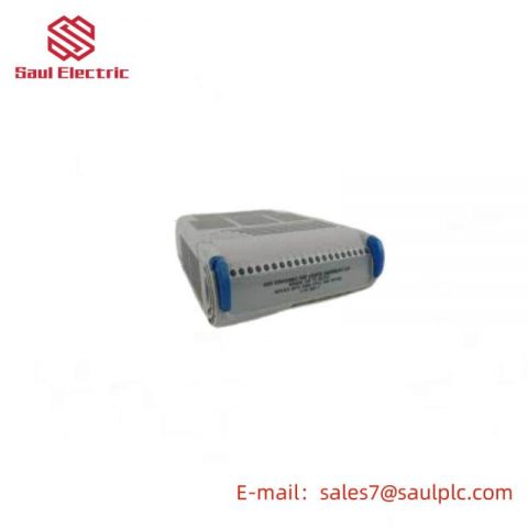 WESTINGHOUSE 5X00241G04 Enhanced Software Module for Industrial Automation