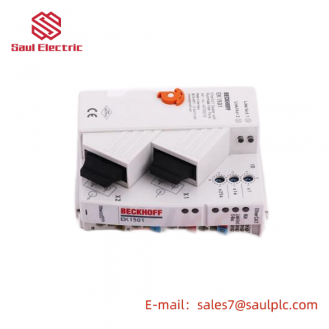 Cisco WS-C2960S-24TD-L Switch, Industrial Networking Solution