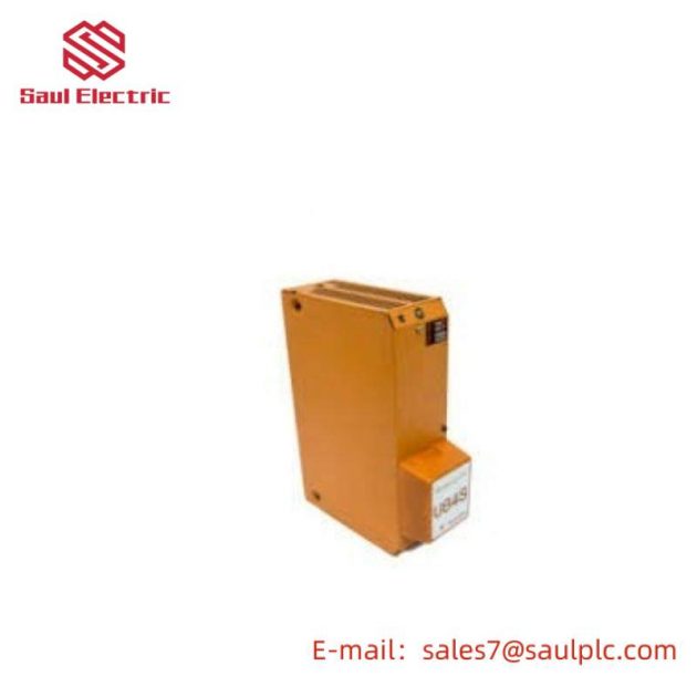 YASKAWA DDSCR-U84S-16 PLC, Memory Module, Industrial Control