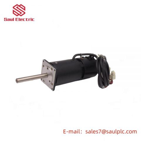 YASKAWA JANCD-MCP01 Multiple Communication Interfaces