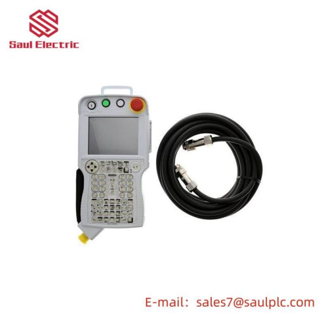 YASKAWA JANCD-MCP01 Multiple Communication Interfaces