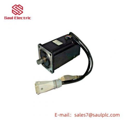 Yaskawa JAMSC-120ACI02000 - Industrial Control System Module