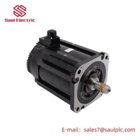 Yaskawa SGM7G-44APK-YR11 AC Servo Motor, Precision Control Solutions