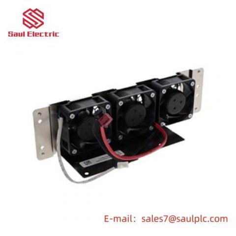 Yaskawa YRC1000 CSRA-CPS01KA: Precision Power Supply Module for Industrial Automation