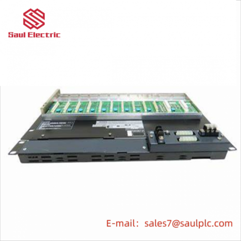 YOKOGAWA AFV10D-S41201 Duplexed Field Control Unit; Manufacturer: YOKOGAWA