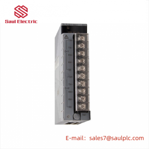 YOKOGAWA ALR121-S00 S1 Communication Modules