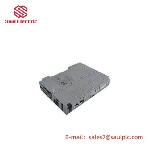 Yokogawa CP461-50-S2 PLC Processor Module
